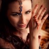 Лана Ксандриус