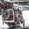 ORKshop